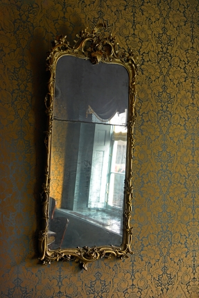 tylers museum 10-2023 9273